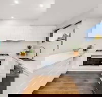 Glen Manor 3 - Accommodation Gold Coast