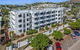 Madison Ocean Breeze - thumb 5