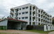 Madison Ocean Breeze - thumb 3