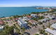 Madison Ocean Breeze - thumb 6