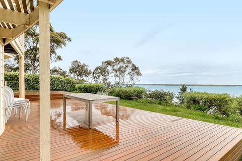 Aegina - Accommodation Gold Coast 0
