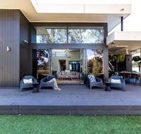 Dogwood - Accommodation Gold Coast