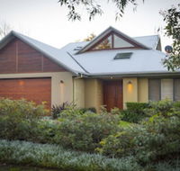 The Arthouse - Accommodation Gold Coast