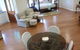 Brigadoon B & B - thumb 3