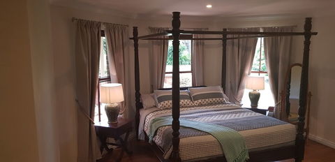 Brigadoon B & B - Gold Coast 4U 2