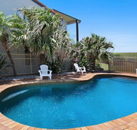 Sunrise Reef Unit 2 Lennox Head - Accommodation Gold Coast