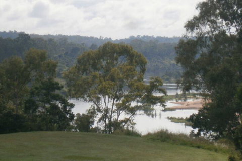 Bungadoo Breeze - Accommodation Gold Coast 3