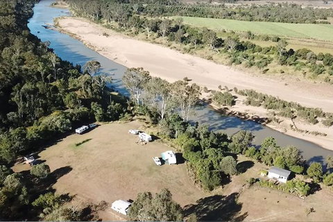 Bungadoo Breeze - Accommodation Gold Coast 4