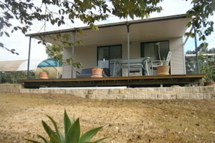 Bungadoo QLD Accommodation Gold Coast