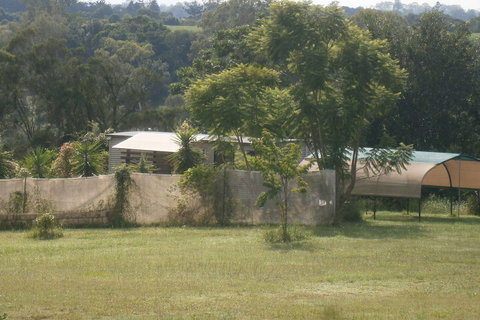 Bungadoo Breeze - Accommodation Gold Coast 2