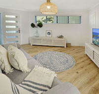 Advance Place - Accommodation Gold Coast
