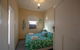 Charleston House - Mathoura - thumb 7