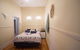 Charleston House - Mathoura - thumb 4