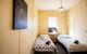 Charleston House - Mathoura - thumb 6