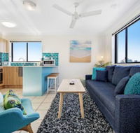 Mermaid Gem - Gold Coast 4U