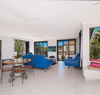 Rayners Secret Lennox Head - Accommodation Gold Coast