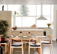 Boutique Stays The Cassin - Accommodation Gold Coast