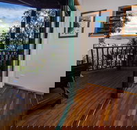 Casuarina 1 on Hamilton Island - Accommodation Gold Coast