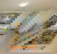Northpoint Unit No 1 at South West Rocks - Accommodation Gold Coast