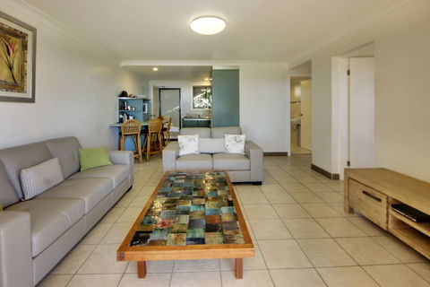 Northpoint Unit No 1 At South West Rocks - Accommodation Gold Coast 1
