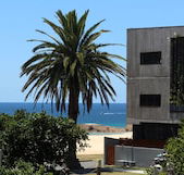 Dunbar Court  Unit 5 at South West Rocks - Accommodation Gold Coast