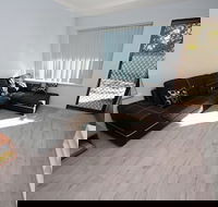 Dunbar Court Unit 4 at South West Rocks - Accommodation Gold Coast