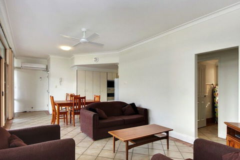 Point Briner Unit No 7 At South West Rocks - Accommodation Gold Coast 2