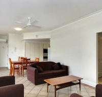 Point Briner Unit No 7 at South West Rocks - Accommodation Gold Coast