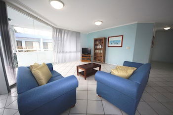 The Avenues Unit 2 At South West Rocks - Accommodation Gold Coast 0