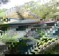 Bombora at South West Rocks - Accommodation Gold Coast