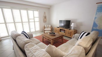 Jubilee Apartment No 10 - Accommodation Gold Coast 0