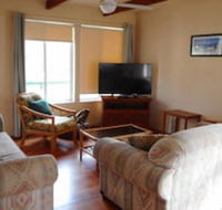 Villa Davoll at Hat Head - Gold Coast 4U