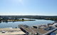 Designer Waterfront Home SH1206 - thumb 1