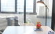 Designer Waterfront Home SH1206 - thumb 0