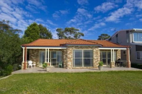 Cook St. 4 Salamander Bay - Accommodation Gold Coast 1