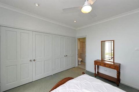 Cook St. 4 Salamander Bay - Accommodation Gold Coast 5