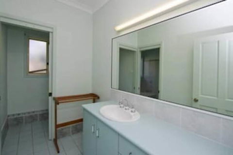 Cook St. 4 Salamander Bay - Accommodation Gold Coast 7