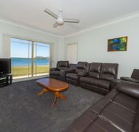Cook St. 4 Salamander Bay - Accommodation Gold Coast