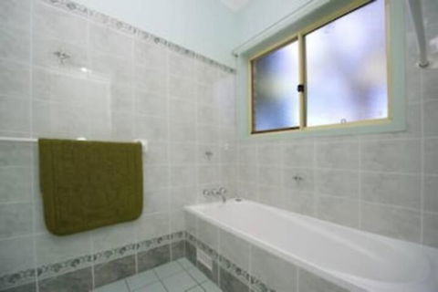 Cook St. 4 Salamander Bay - Accommodation Gold Coast 3