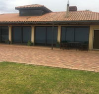 Rural living with great views - Gold Coast 4U