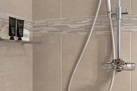 Oceana B&B - 1 Gold Coast 4