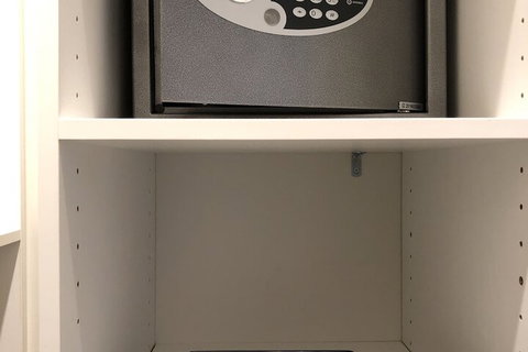 Oceana B&B - 1 Gold Coast 3