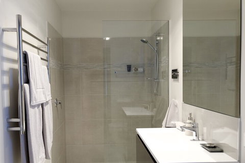 Oceana B&B - 1 Gold Coast 7