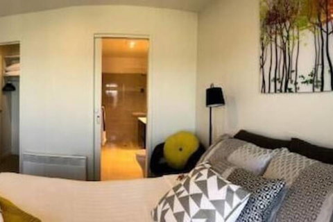 Oceana B&B - 1 Gold Coast 6