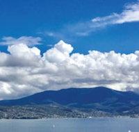 Oceana BB - 1 Gold Coast