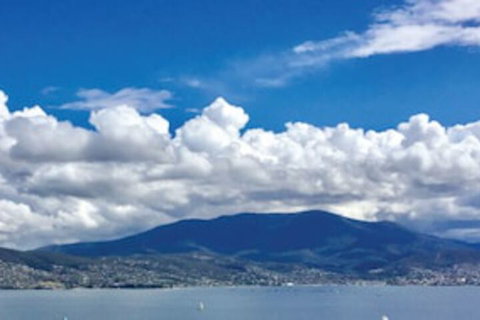 Oceana B&B - 1 Gold Coast 0