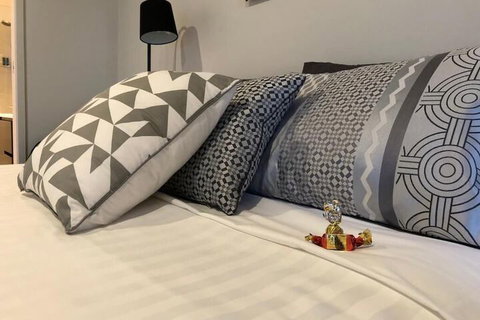 Oceana B&B - 1 Gold Coast 5