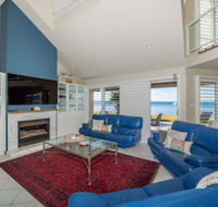 Waterfront Wonderland Foreshore Drive 41 - Accommodation Gold Coast