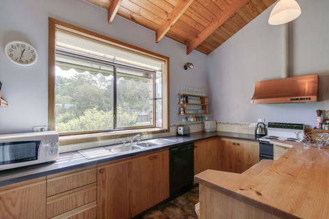 Halcyon - Accommodation Gold Coast 5