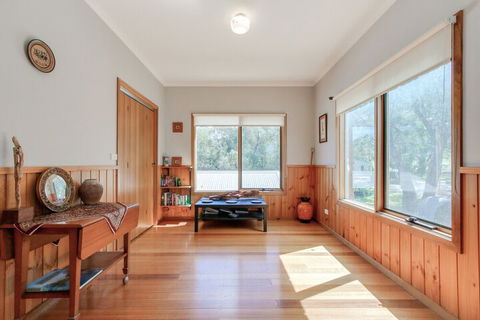 Halcyon - Accommodation Gold Coast 7